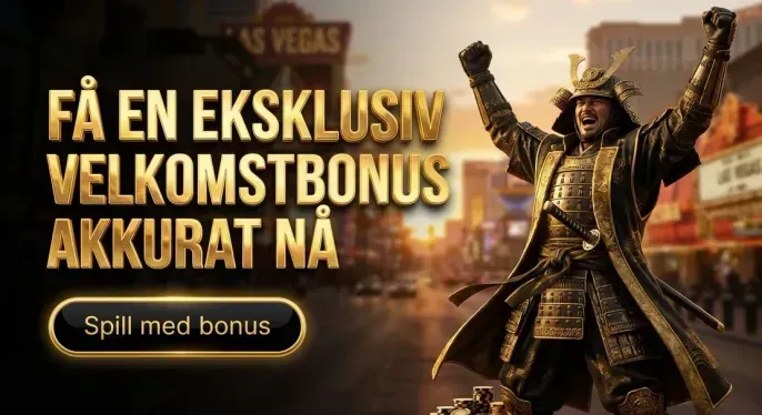 Stake Casino
